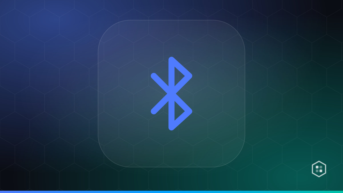 Bluetooth won't connect or keeps cutting out: the fixes in order