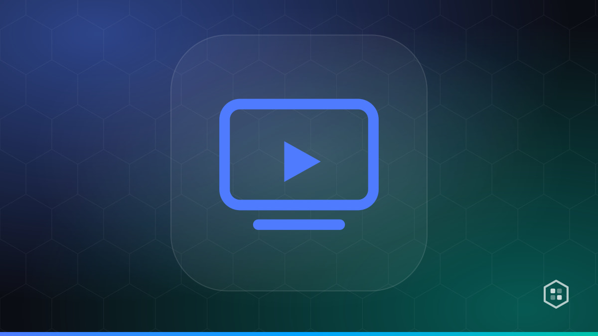 Video on CarPlay and Android Auto: what actually works, and why your screen stays black
