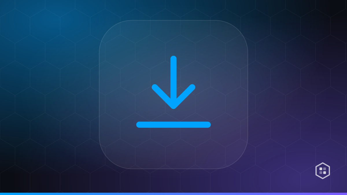 Slow download speeds on PS5 and Xbox: why it crawls and how to fix it