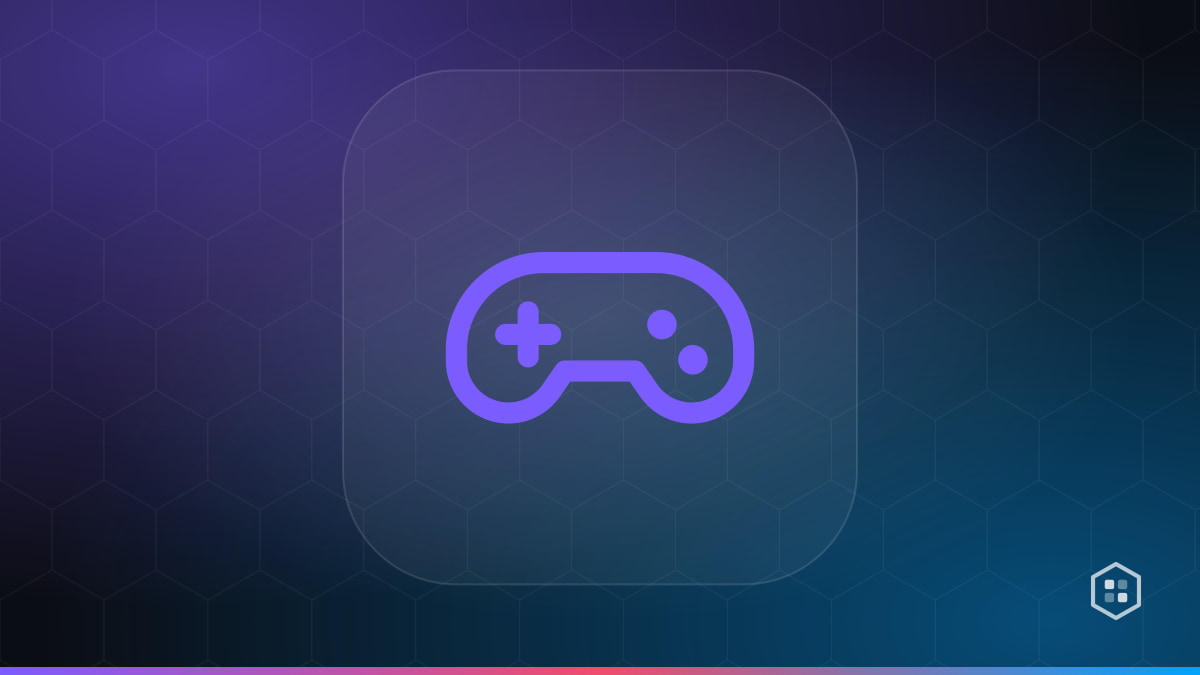 Controller stick drift and random disconnects: what actually fixes them