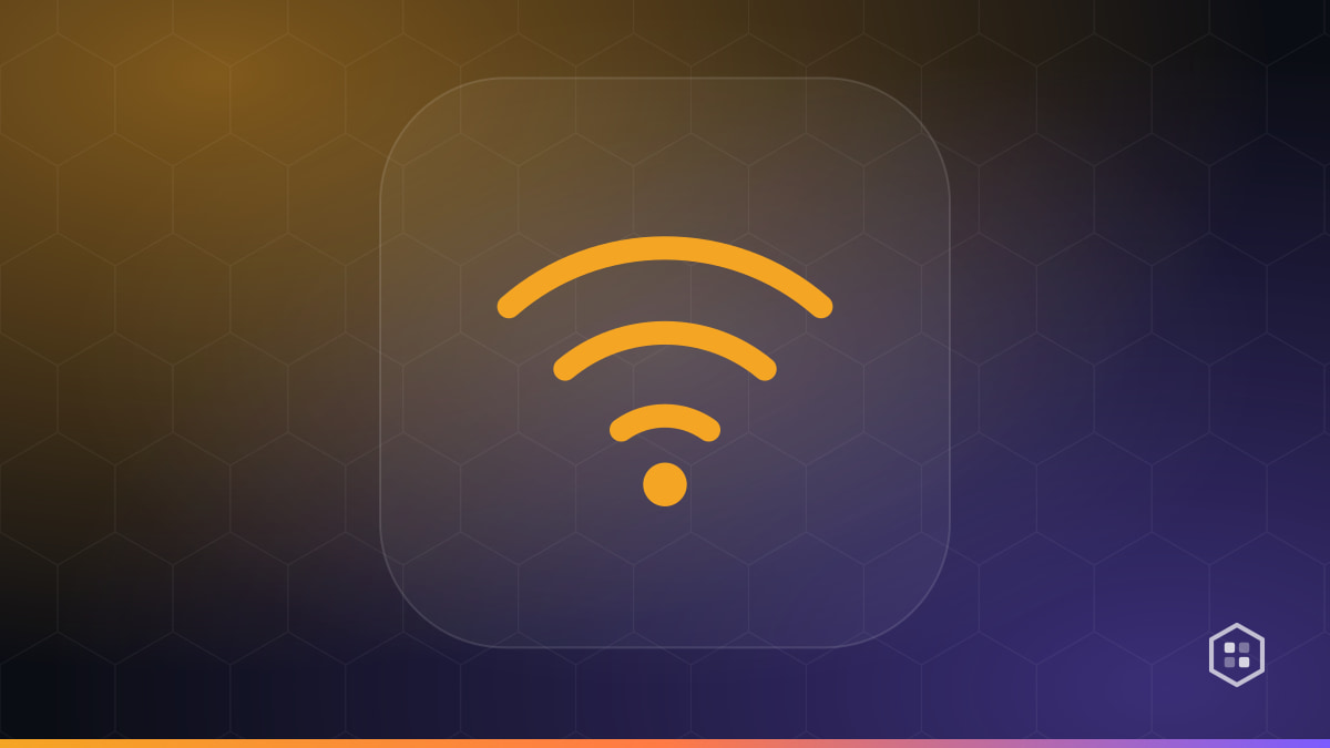 Why your Wi-Fi is slow at home — and how to actually fix it